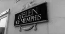 Helene of Memphis (Tav Falco, 1992)