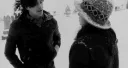 Hate to Love (Bruno Lázaro, Canadá, 1982)