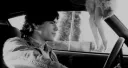 Hate to Love (Bruno Lázaro, Canadá, 1982)