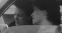 Hate to Love (Bruno Lázaro, Canadá, 1982)