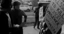 Hate to Love (Bruno Lázaro, Canadá, 1982)