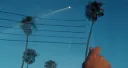 Hula (Amy Halpern) 