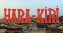 Harakiri, me haces falta