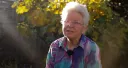 LIVING THE CHANGE: INSPIRING STORIES