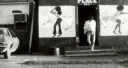 Dream of Herma's Place (Tav Falco, 1979)