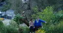 Historias del buen valle
