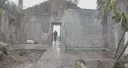 Los sueños que compartimos