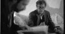 Kurt Vonnegut: Unstuck in Time + Mesa Redonda