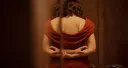Woman Unknown