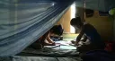 LAS MUJERES DECIDEN