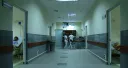 LAS MUJERES DECIDEN