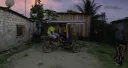LAS MUJERES DECIDEN