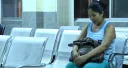 LAS MUJERES DECIDEN