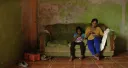 LAS MUJERES DECIDEN