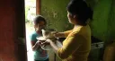 LAS MUJERES DECIDEN