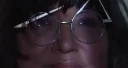 Las gafas de Isabel Coixet