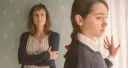 Las niñas (Pilar Palomero, 2020)