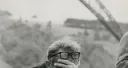 THE CLOUZOT SCANDAL