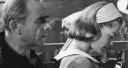 THE CLOUZOT SCANDAL