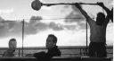 THE CLOUZOT SCANDAL