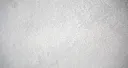 FEMMES 3:NEREIDA/LOS COLORES DE LA NIEVE/BOHEMIA/CENTRIFUGADO/ PARA AYER