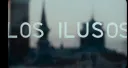 Los ilusos 13+13