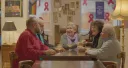 Lo que hacíamos en las sombras (Sara Moralo, España, 2026)