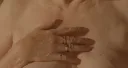 Lo que hacíamos en las sombras (Sara Moralo, España, 2026)