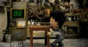 SESIÓN INFANTIL: CORTOMETRAJES DE ANIMACIÓN PARA TODA LA FAMILIA