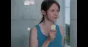Las Damas (Camille Zéhenne, España, 2026)