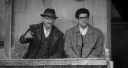 La Familia Moromete 3: Padre e hijo
