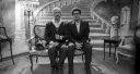 La Familia Moromete 3: Padre e hijo