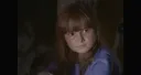 MATHILDE / HALCÓN CIEGO