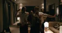 Mecenaten