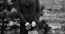 Meine Mütter – Spurensuche in Riga