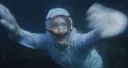 Mermaid Legend