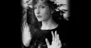 Meshes of the Afternoon (Maya Deren, Alexander Hammid, 1943)