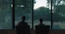Una película de miedo