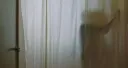 Una película de miedo