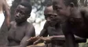 Mozambique / Del arca de Noé al pirata Rhodes (1970) - Proyecto inacabado