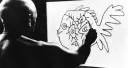El misterio Picasso