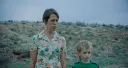 Ningú borda (Júlia Coldwell Serra, 2025)