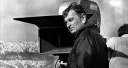 Los lunes al cine con... David Lean