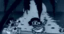 CARTOON CLASSICS