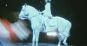 Notes on the Circus (Jonas Mekas, EEUU, 1966)