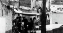Notes sur l’émigration. Espagne 1960 (1961)