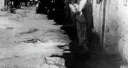 Notes sur l’émigration. Espagne 1960 (1961)