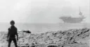 Notes sur l’émigration. Espagne 1960 (1961)