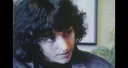Os espazos en branco