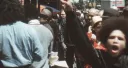 LIVING LIKE HETA / PIECES OF NEW YORK 